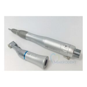 micromotor